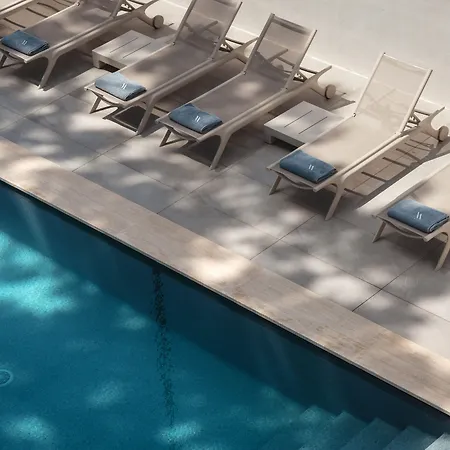 View Place & Spa-3
